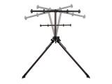 Fencl Rutenhalter Rod Pod Xtreme 3 rods