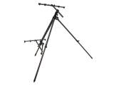 Fencl Rutenhalter Rod Pod Xtreme 3 rods