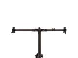 Fencl Rutenhalter Rod Pod Xtreme 3 rods