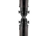 Fencl Rutenhalter Rod Pod Xtreme 3 rods