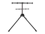Fencl Rutenhalter Rod Pod Xtreme 3 rods