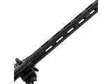 Fencl Rutenhalter Rod Pod Xtreme 3 rods