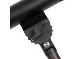 Fencl Rutenhalter Rod Pod Xtreme 3 rods