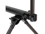 Fencl Rutenhalter Rod Pod Xtreme 3 rods