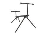 Fencl Rutenhalter Rod Pod Xtreme 3 rods