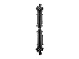 Fencl Rutenhalter Rod Pod Xtreme 3 rods