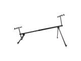 Fencl Rutenhalter Rod Pod Xtreme 3 rods