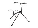 Fencl Rutenhalter Rod Pod Xtreme 3 rods