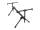 Fencl Rutenhalter Rod Pod Xtreme 3 rods