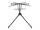 Fencl Rutenhalter Rod Pod Xtreme 3 rods