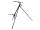 Fencl Rutenhalter Rod Pod Xtreme 3 rods