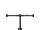 Fencl Rutenhalter Rod Pod Xtreme 3 rods