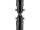 Fencl Rutenhalter Rod Pod Xtreme 3 rods