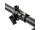 Fencl Rutenhalter Rod Pod Xtreme 3 rods
