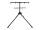 Fencl Rutenhalter Rod Pod Xtreme 3 rods