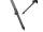 Fencl Rutenhalter Rod Pod Xtreme 3 rods