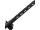 Fencl Rutenhalter Rod Pod Xtreme 3 rods