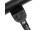 Fencl Rutenhalter Rod Pod Xtreme 3 rods
