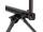 Fencl Rutenhalter Rod Pod Xtreme 3 rods