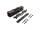 Fencl Rutenhalter Rod Pod Xtreme 3 rods
