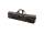Fencl Rutenhalter Rod Pod Xtreme 3 rods