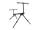 Fencl Rutenhalter Rod Pod Xtreme 3 rods