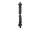 Fencl Rutenhalter Rod Pod Xtreme 3 rods