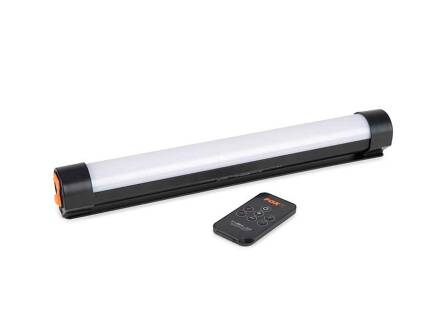 Fox HALO MULTI-COLOUR STRIP LIGHTS Large