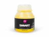 Mainline Smart Dip