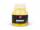 Mainline Smart Dip