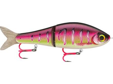 Rapala Super Shadow Rap Glide 11