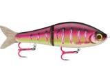 Rapala Super Shadow Rap Glide 11