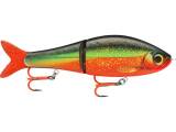 Rapala Super Shadow Rap Glide 11