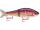 Rapala Super Shadow Rap Glide 11