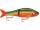 Rapala Super Shadow Rap Glide 11