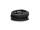 Black Cat Baitfish Tunnel