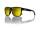 Wextin W6 STREET 200 Matte Black - LB Yellow LM Yellow AR Blue