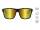 Wextin W6 STREET 200 Matte Black - LB Yellow LM Yellow AR Blue