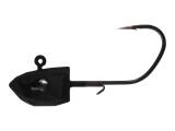 BKK Refrax Jig