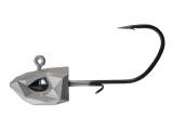 BKK Refrax Jig