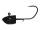 BKK Refrax Jig