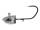 BKK Refrax Jig