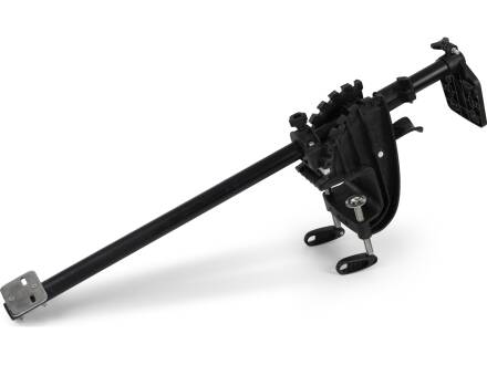 Fox Echo Sounder Mount