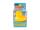 Dress Ducky Float Medium