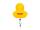 Dress Ducky Float Medium