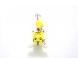 DUO Pokemon Pikachu Floating Lure