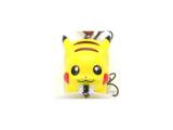 DUO Pokemon Pikachu Floating Lure S Normal Face