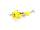 DUO Pokemon Pikachu Floating Lure S Normal Face