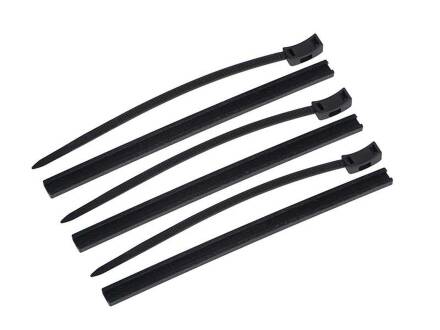 Fox Rage Strike Point Lure Keeper x 3