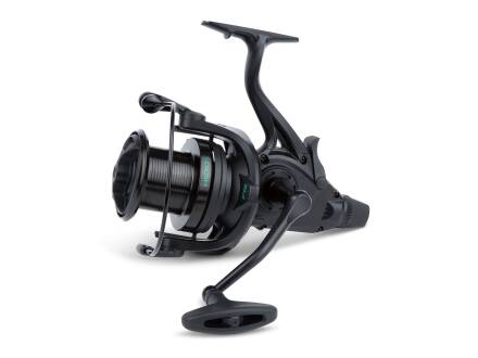 Sonik HEROX 10000 FRS